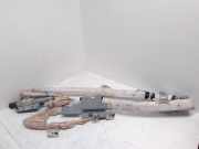 Airbag Dach rechts Mazda CX-7 (ER) 73011023973