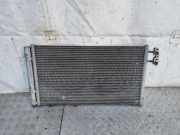 Klimakondensator BMW 1er (E87) 9206296