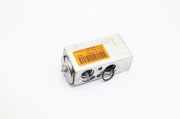 A/C Conditioner Expansion Valve RENAULT CLIO IV (BH_) 1.2 16V T54953B