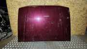 Motorhaube MITSUBISHI PAJERO II (V3_W, V2_W, V4_W) 2.5 TD 4WD (V24C, V24W) Y5M115285