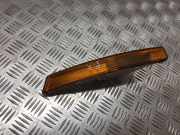 Blinker links vorne VW Passat B7 Alltrack (36, B7) 3C0953041J