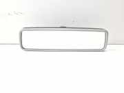 Innenspiegel Skoda Octavia II Kombi (1Z) 014022