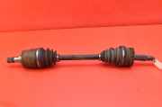 Antriebswelle links hinten Hyundai Tucson I (JM) HYUNDAI