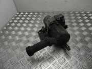 Servolenkungspumpe PEUGEOT 307 (3A/C) 2.0 HDi 90 9653624180