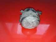 Nebelscheinwerfer links vorne Ford Focus IV (HN) 2N1115201AB
