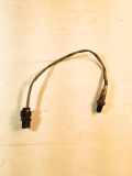 Sauerstoffsensor (Lambdasensor) HYUNDAI TUCSON (TL, TLE) 1.6 GDi