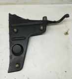 Stoßstangenhalterung hinten links AUDI A4 (8EC, B7) 2.0 TDI 8E9807453A