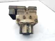 ABS Hydraulikblock DAIHATSU SIRION (M3_) 1.3 (M301) 06210205154
