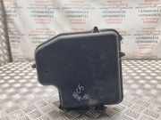 Sicherungskasten AUDI A6 Avant (4B5, C5) 1.9 TDI 8D1907355B
