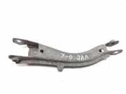 Stange/Strebe für Radaufhängung links Volvo V70 I (875, 876)