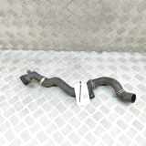 Schlauch Kühlung AUDI Q5 (FY) 2.0 TDI quattro 80A122055CQ