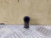 Einparkhilfe hinten VOLVO XC60 II (246) 2.0 D4 30786639