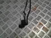 Wischwassertankmotor RENAULT MASTER III Furgon (FV) 2.3 dCi 125 FWD (FV0C, FV0D)