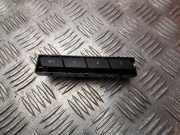 Schalter VW TOUAREG (7P5) 4.2 V8 TDI 7P1959769A