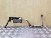 Andere Aufbauteile VW TOUAREG (7LA, 7L6, 7L7) 3.0 V6 TDI 7L0815611B