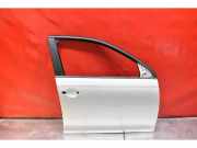 Tür rechts vorne VW Golf VI Variant (AJ5)