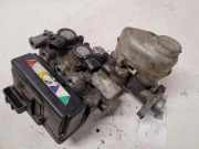 ABS Hydraulikblock OPEL SINTRA 2.2 DTI 828521 18023079