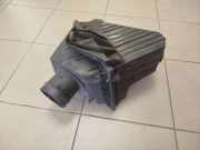 Luftfilterkasten LAND ROVER DISCOVERY SPORT (L550) 2.0 D 4x4 GJ329600AD