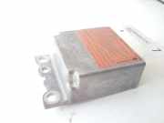 Airbag-Steuergerät NISSAN X-TRAIL (T30) 2.2 Di 4x4 988208H405