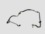 Klimaleitung OPEL SIGNUM 1.9 CDTI