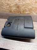 Motorabdeckung VW POLO (6N1) 45 1.0 44609285
