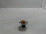 Kotflügelblinker vorne rechts FIAT DOBLO MPV (263_) 1.3 D Multijet 46522717