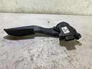 Gaspedal OPEL MERIVA B 1.7 CDTI D339131493