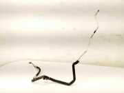 Kondensatorschlauch Mazda 2 (DL, DJ)