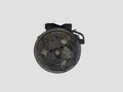 Kondensatpumpe Klimaanalge PEUGEOT 407 Coupe (6C_) 2.0 HDi 9656572680