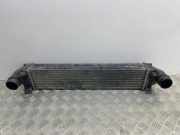 Ladeluftkühler FORD S-MAX (WA6) 2.5 ST