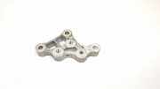 Motorhalter links JEEP COMPASS (MK49) 2.0 CRD 4x4 08620