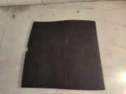 Kofferraumteppich BMW 1 (F21) 118 d 7221879