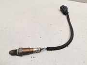Sauerstoffsensor (Lambdasensor) VOLVO S90 II 2.0 D3 31439593