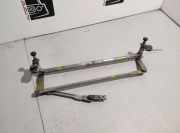 Scheibenwischermechanismus vorne SKODA OCTAVIA I (1U2) 1.6 3397020950