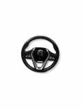 Lenkrad BMW 3 (G20, G28) 330 e 793960909