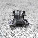 Motorkissen links CITROËN C6 (TD_) 2.7 HDi N/A