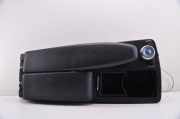 Armlehne Mercedes-Benz E-Klasse (W212) A2046800639