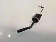 Temperatursensor SKODA SUPERB I (3U4) 2.0 TDI 1K0907543A