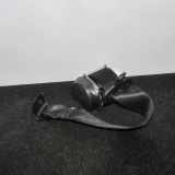 Sicherheitsgurt hinten links