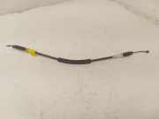 Leitung Audi A6 Allroad (4G) 4H0837099B