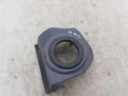 Andere Teile des Innenraums TOYOTA LAND CRUISER 90 (_J9_) 3.0 TD (KZJ90_, KZJ95_) 5541360040