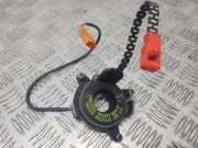 LENKWINKELSENSOR AIRBAGSCHLEIFRING WICKELFEDER PEUGEOT 406 (8B) 1.8 16V 9627226880