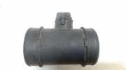 Luftmassenmesser Opel Frontera B (6B_) 0281002184