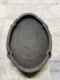 Türlautsprecher vorne links FORD FOCUS IV (HN) 1.0 EcoBoost XS4F18808