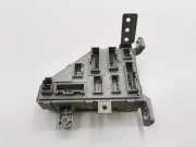 Sicherungskasten Kia Sportage 2 (JE, KM) 919501F530