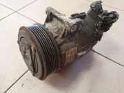 Kondensatpumpe Klimaanalge NISSAN X-TRAIL (T31) 2.0 dCi 92600JD71B