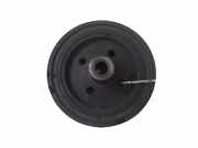 Kurbelwellenriemenscheibe FORD TRANSIT CONNECT (P65_, P70_, P80_) 1.8 TDCi