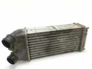 Ladeluftkühler PEUGEOT PARTNER Furgon 1.6 HDi 9645965180 874964GJ
