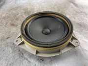Türlautsprecher hinten links TOYOTA LAND CRUISER 120 (_J12_) 3.0 D-4D (KDJ120, KDJ125) 8616022890