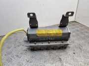 Armaturenbrett Airbag MITSUBISHI PAJERO III (V7_W, V6_W) 3.2 Di-D (V68W) MR402459